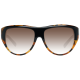 Слънчеви очила Tods TO0226 05F 56